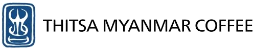 THITSA MYANMAR COFFEE